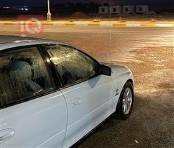 شێڤرۆلێت لومینا